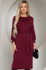 Платье 70896 Avili