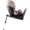 Автокресло Britax Roemer Swivel 2 Classic Dusty Rose