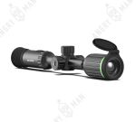 Тепловизионный прицел Night Arrow 335 Pro, Conotech