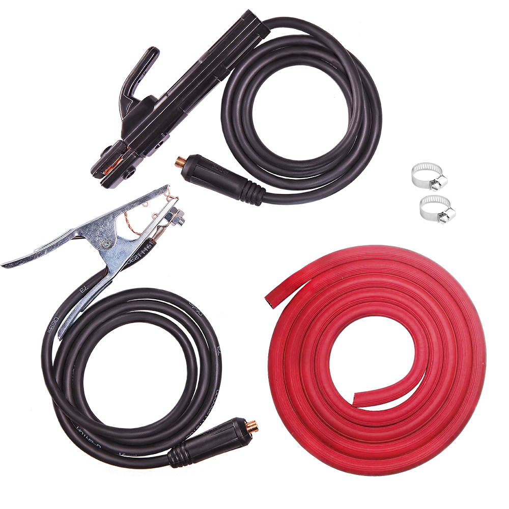 START ALUWELD X200 PULSE Сварочный полуавтомат 2ST200XP