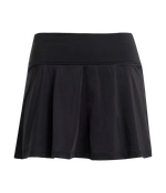 Юбка Adidas Club Black 2025 для падел