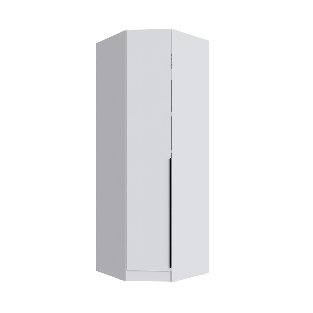 Мадрид (Тэкс) Шкаф угловой