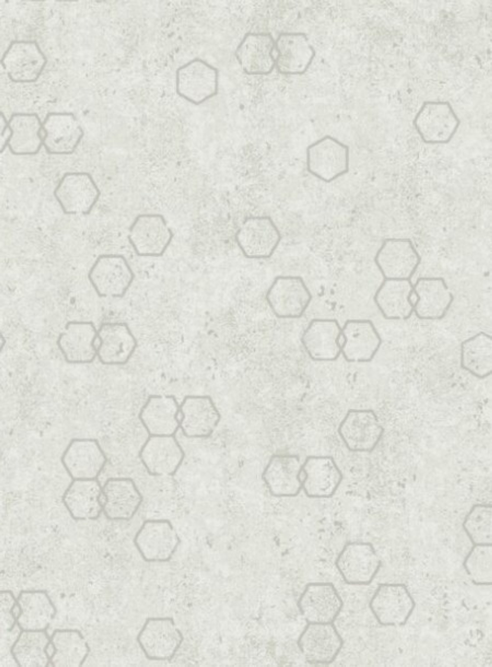 Креола - 23 темно-серая