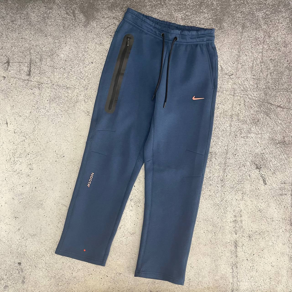 photo_2026-02-13_17-36-46