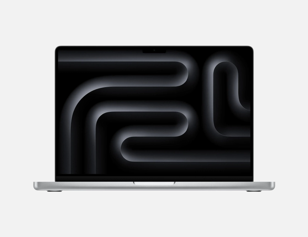 MacBook Pro 14 M5 10-Core, GPU 10-Core, 24GB, 1TB