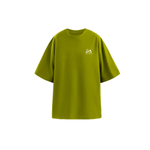 Футболка Called a Garment Stone Shapes