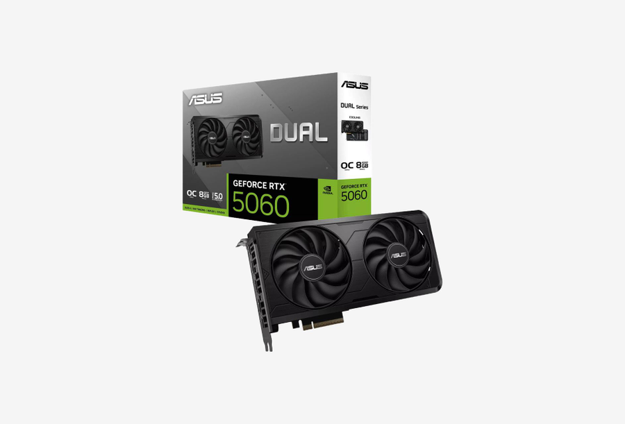 DUAL-RTX5060-O8G-EVO_1326605103852