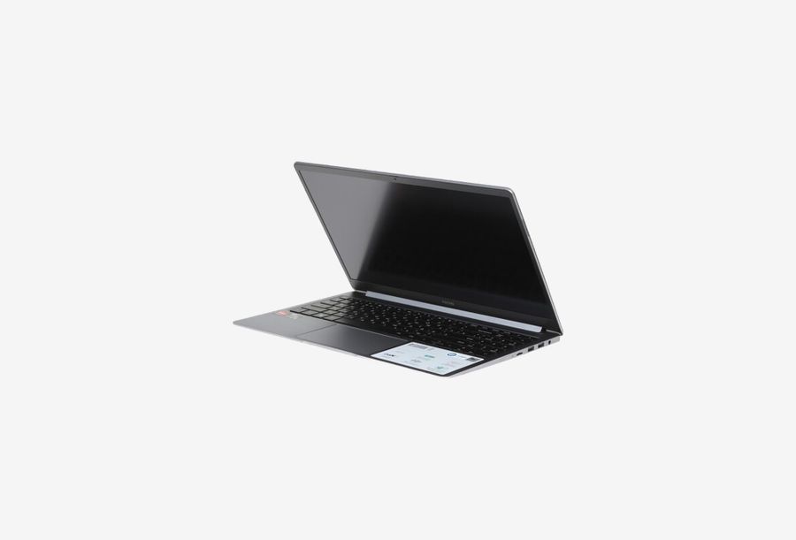 Tecno Megabook T1_0426522101524