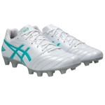 Кроссовки Asics Ds Light Club, 1103A097-102
