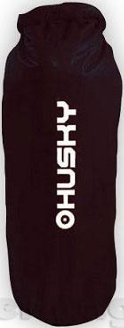 Палатка Husky Bonelli Сamouflage 3