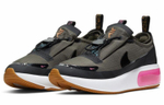 Кроссовки Nike Air Max Dia Winter (Женская размерная сетка)