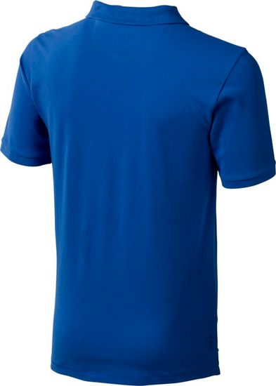 Мужское поло Calgary