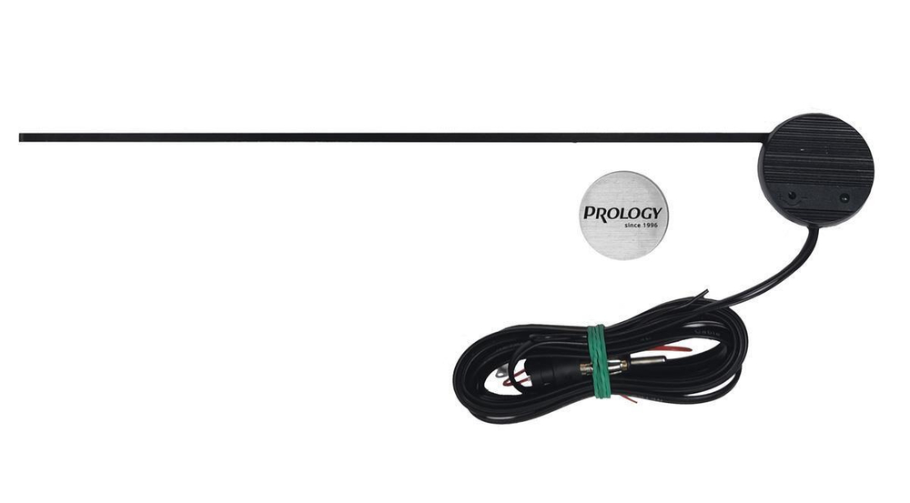 Антенна Prology RA-121
