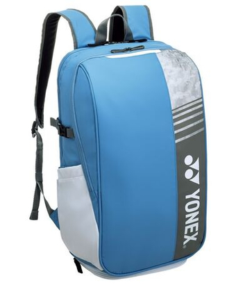 Рюкзак теннисный Yonex Club Backpack - небесный