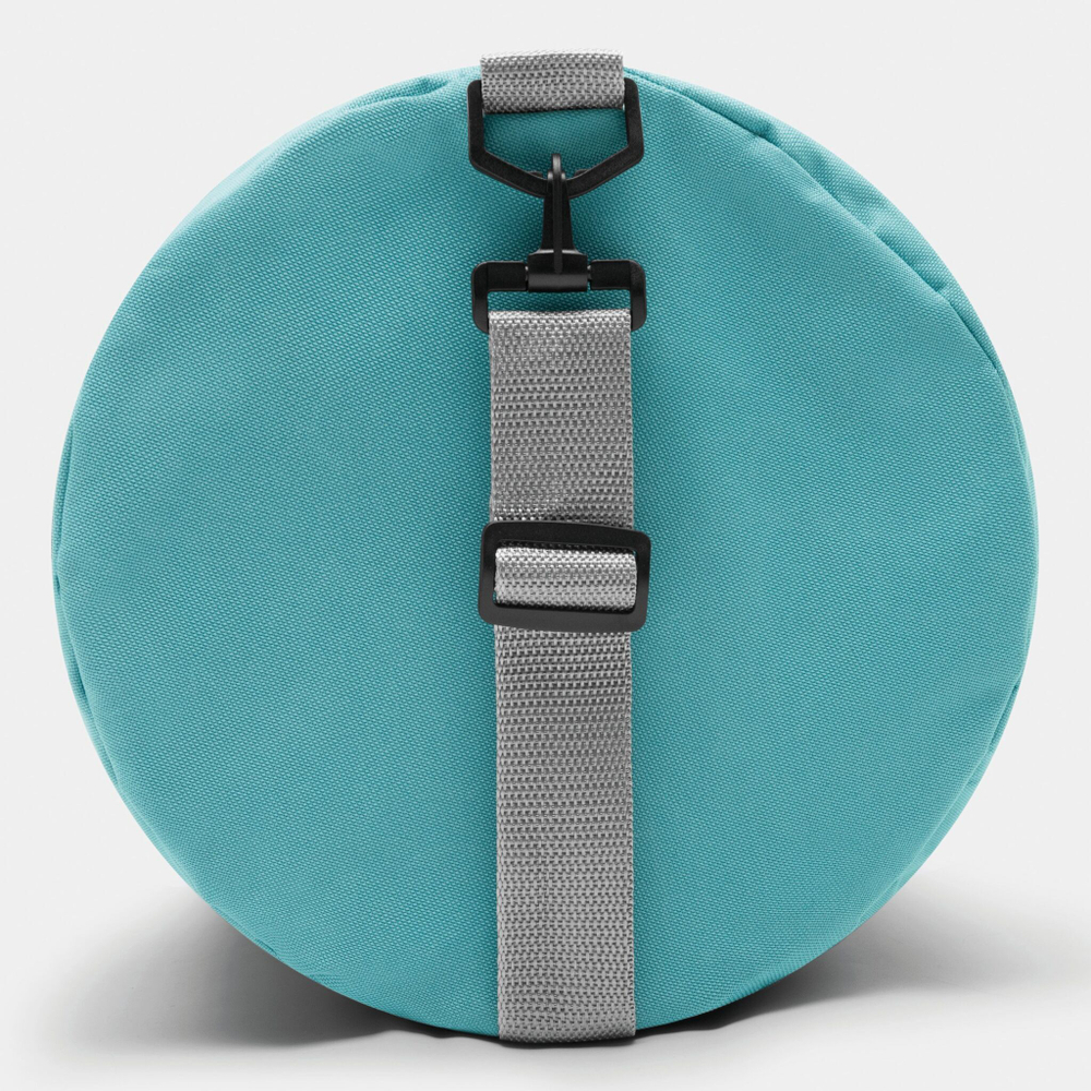 Сумка спортивная WORKOUT Белый