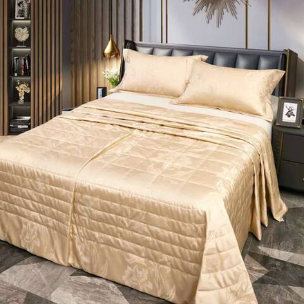 Комплект постельного белья