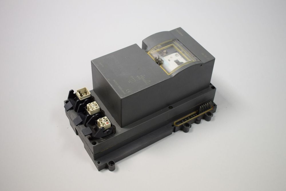SIEMENS 3RK1300-1ES00-0AA0