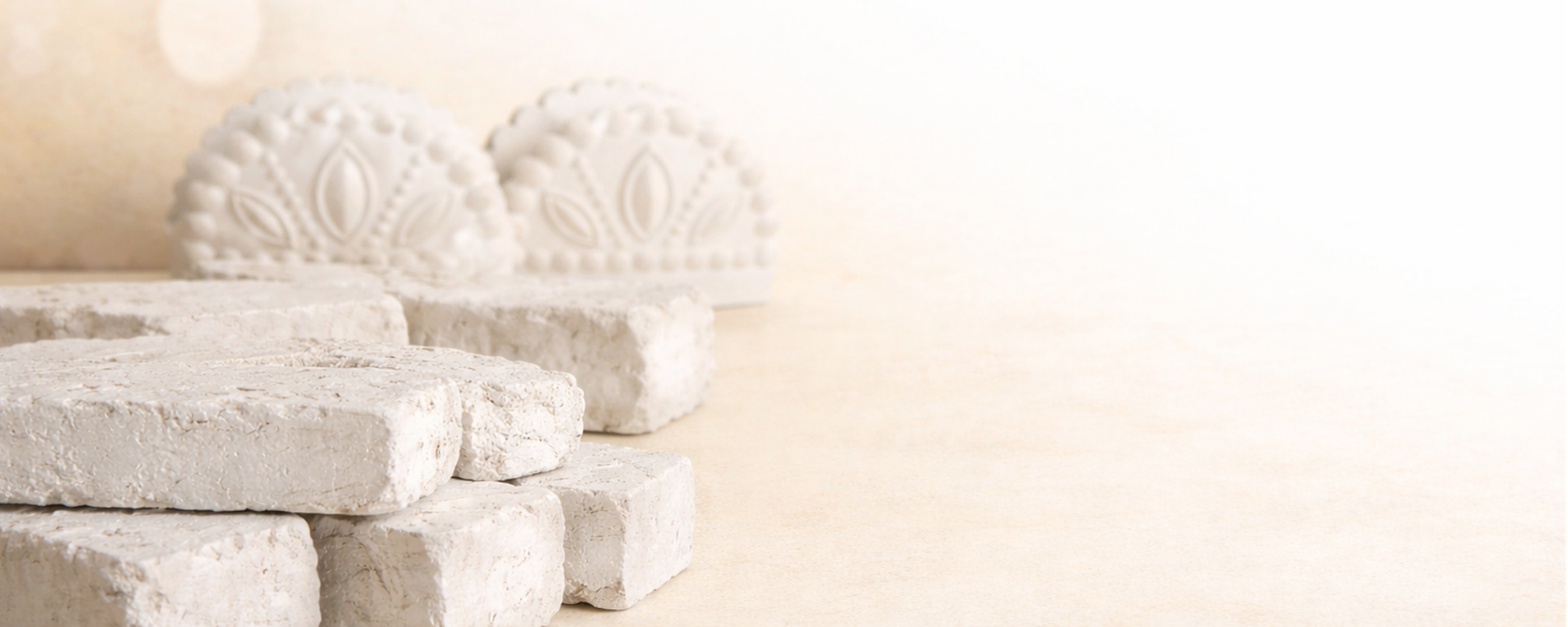 Добро пожаловать в нашу мастерскую