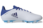 Кроссовки Adidas X Speedflow .4