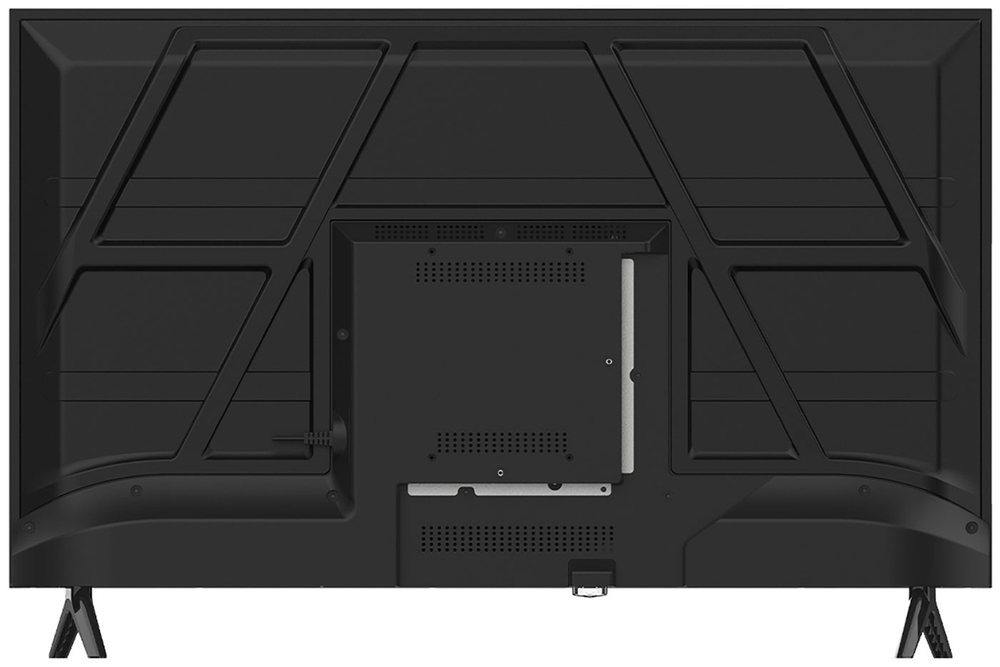 ЖК-телевизор BQ 32HNF01B black
