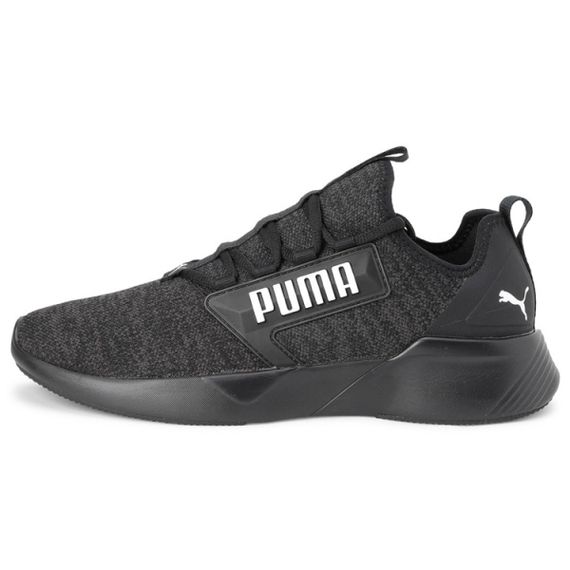 PUMA Retaliate Knit