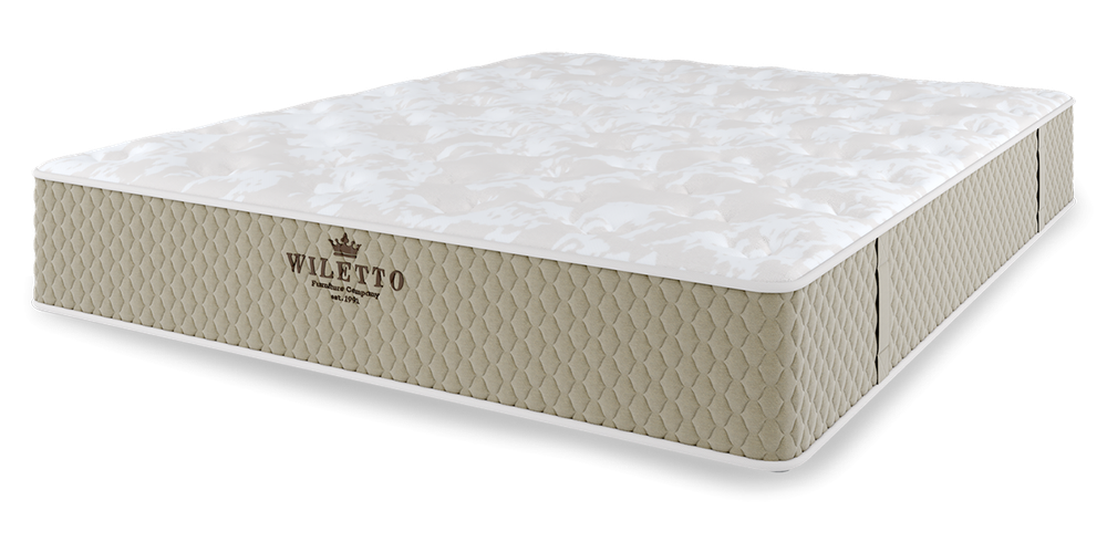 Матрас «MILORDO SOFT»
