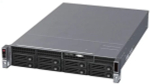 Корпус серверный 2U Ablecom CS-R28-03P