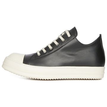 Rick Owens RO 'Black'
