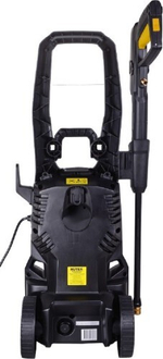 Автомойка HUTER W195-PW SMART PROFESSIONAL 70/8/54