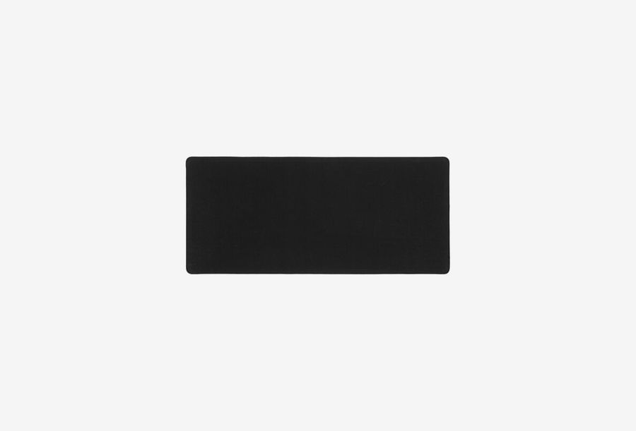 ARDOR GAMING GM-XL Asia Tiger Black and White_0226526101528