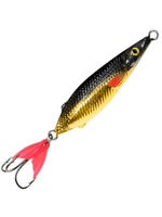 Блесна для рыбалки AQUA НЕРКА