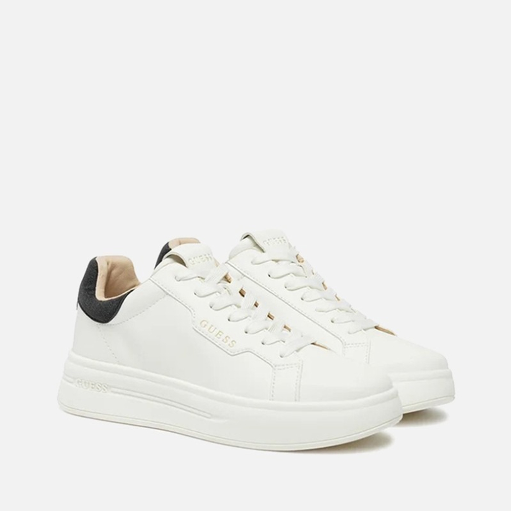 Кроссовки женские GUESS WINNIE