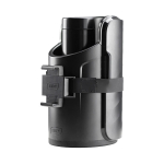 Фирменный держатель для телефона Kiiroo Keon Phone Holder