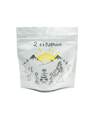 Бефстроганов 240 г (Спецдеталь)