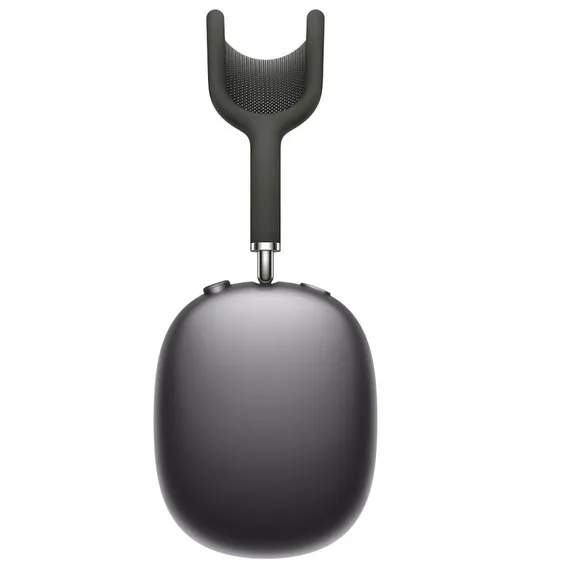 Беспроводные наушники Apple AirPods Max Space Grey (Серый Космос)