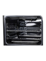 Плита газовая Gefest ПГ 6100-02 0185