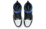 Кроссовки Jordan Air Jordan 1 Flyease