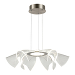 Светильник подвесной FAIRY LED 20W 4000K