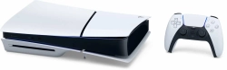 Sony PlayStation 5 Slim 1TB (Без Дисковода)