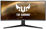 Монитор 34" ASUS VG34VQL1B