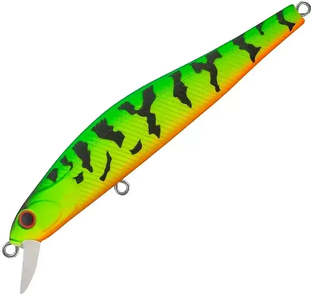 Воблер TsuYoki RIVAL SR 72SP (5гр/7.2см)