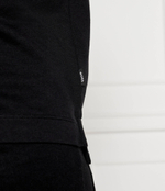 Футболка BOSS BLACK - черный(50521129)