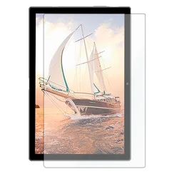 Защитная плёнка для Blackview Tab 9