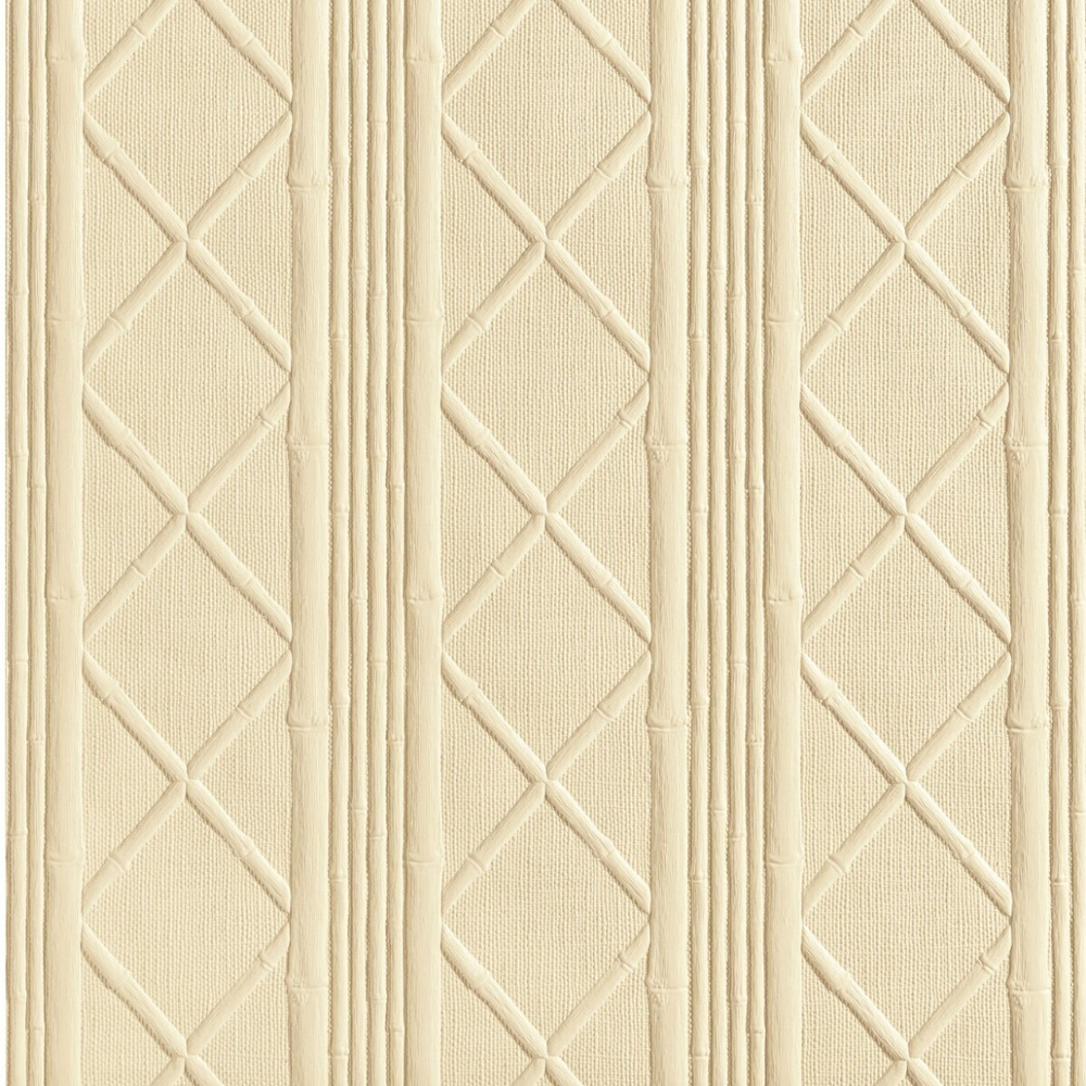 Стеновые покрытия