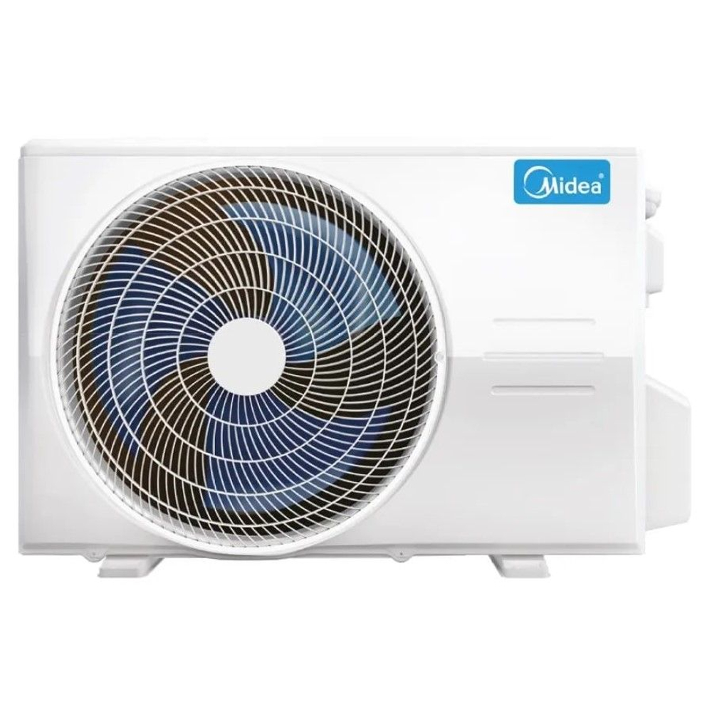 Midea MSAG3-07N8C2-I/MSAG3-07N8C2-O Primary Inverter настенная сплит-система