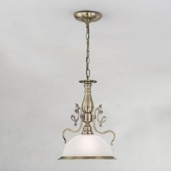 Citilux Идальго CL434111 Подвесной светильник
