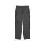 Мужские брюки PUMA TECH Relaxed Cargo Pants