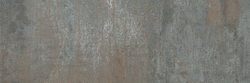Betone green Плитка настенная LP3090B0021R 30х89,5 матовый обрезной