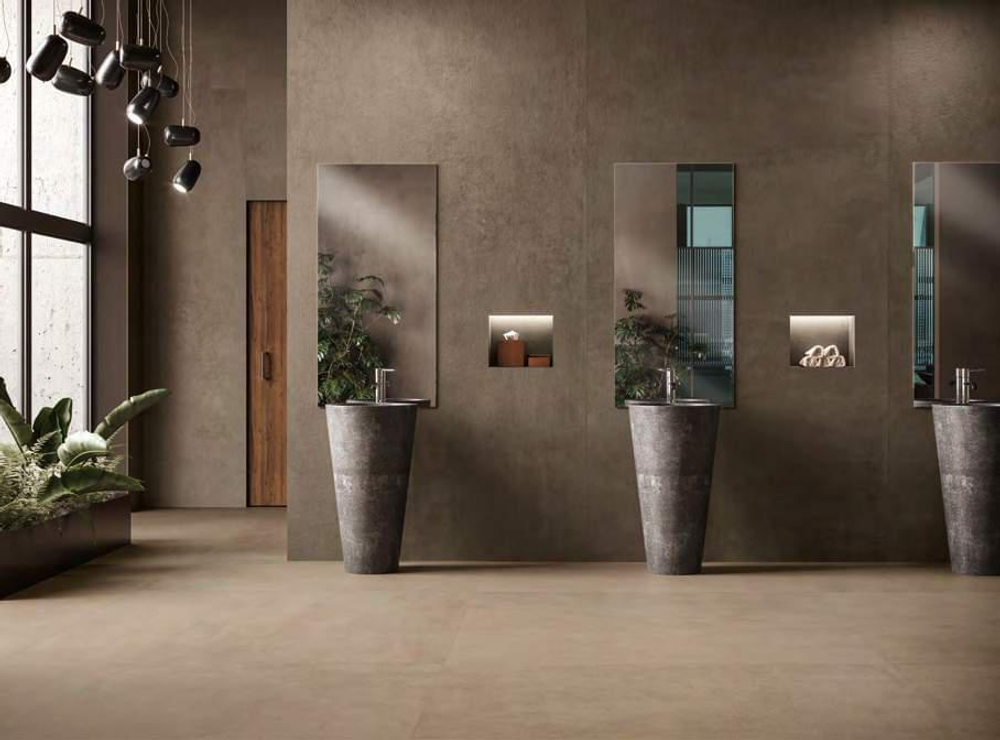 Atlas Concorde Boost Pro 3D Urban Clay 40x80