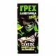 Жидкость Грех & Сaмоубийца Sour Salt 2% Extra HARD 30 ml